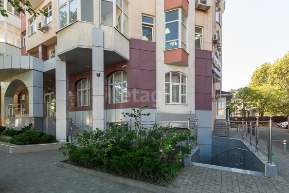 
  Продается универсальное помещение 155.9 м². Фото 23.