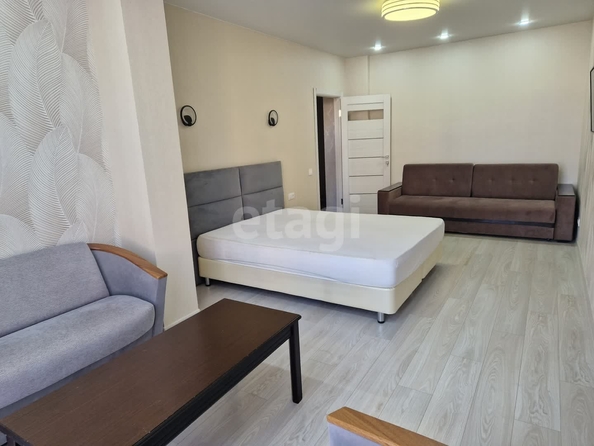 
  Продается 2-комн. квартира 58.8 м². Фото 2.