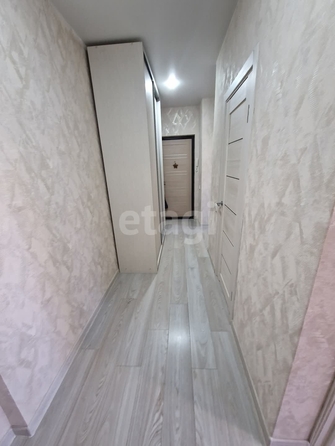 
  Продается 2-комн. квартира 58.8 м². Фото 13.