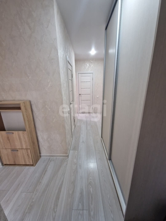 
  Продается 2-комн. квартира 58.8 м². Фото 15.