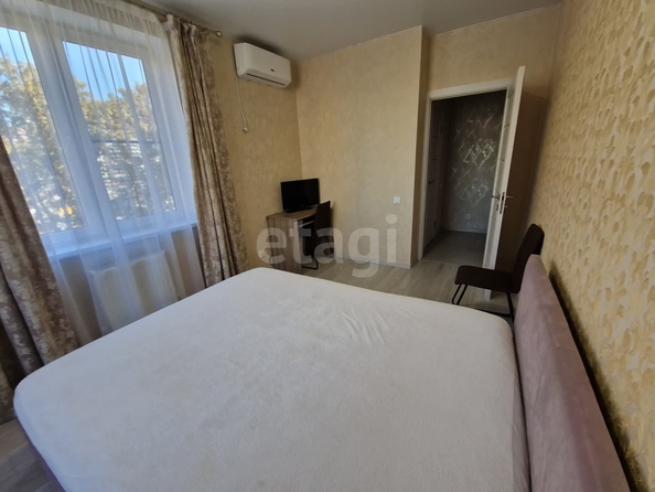 
  Продается 2-комн. квартира 58.8 м². Фото 18.