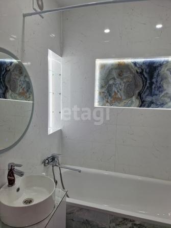
  Продается 2-комн. квартира 58.8 м². Фото 26.