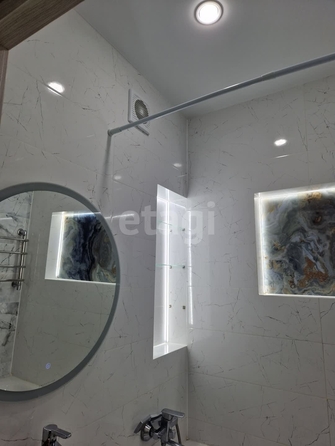 
  Продается 2-комн. квартира 58.8 м². Фото 27.