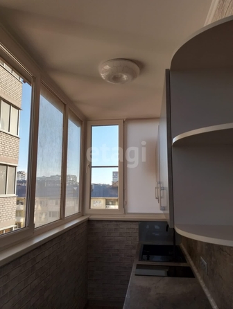 
  Продается 1-комн. квартира 54 м². Фото 5.