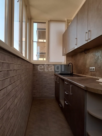 
  Продается 1-комн. квартира 54 м². Фото 6.
