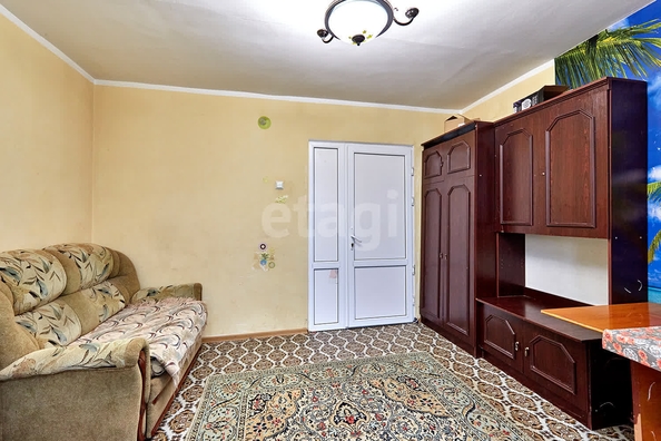 
  Продается 4-комн. квартира 86.1 м². Фото 7.