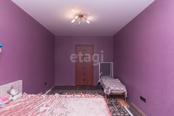 
  Продается 1-комн. квартира 35.1 м². Фото 13.