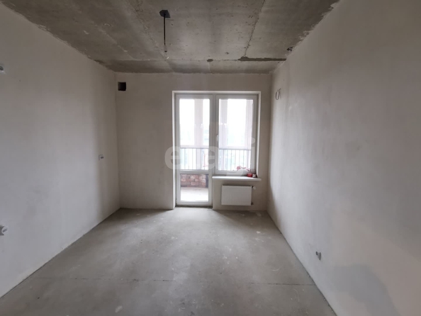 
  Продается 2-комн. квартира 59.2 м². Фото 5.