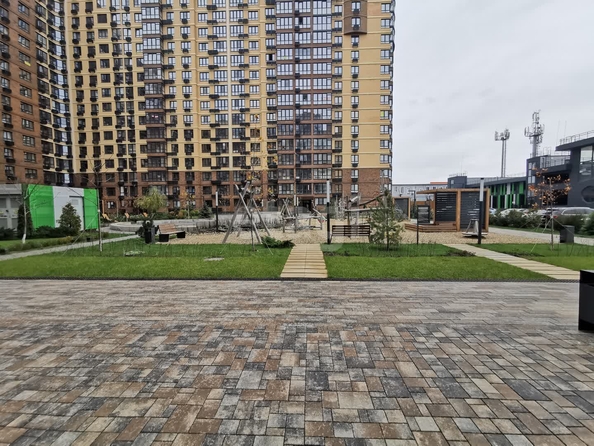 
  Продается 2-комн. квартира 59.2 м². Фото 17.