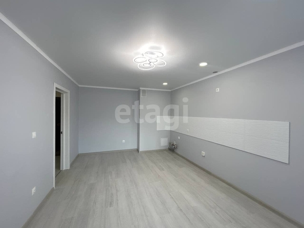 
  Продается 3-комн. квартира 82.3 м². Фото 1.