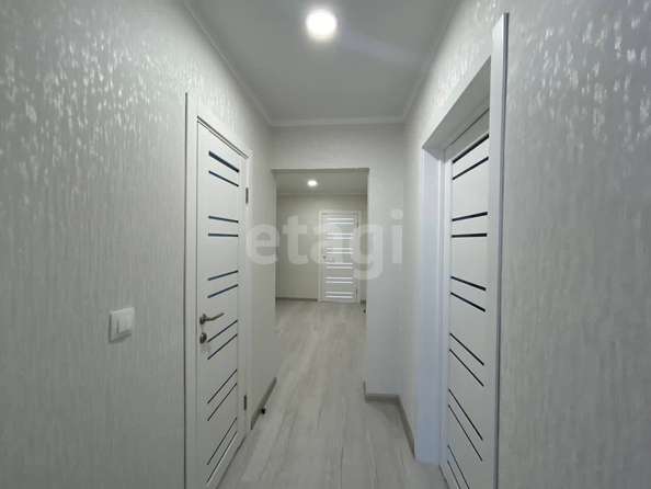 
  Продается 3-комн. квартира 82.3 м². Фото 7.
