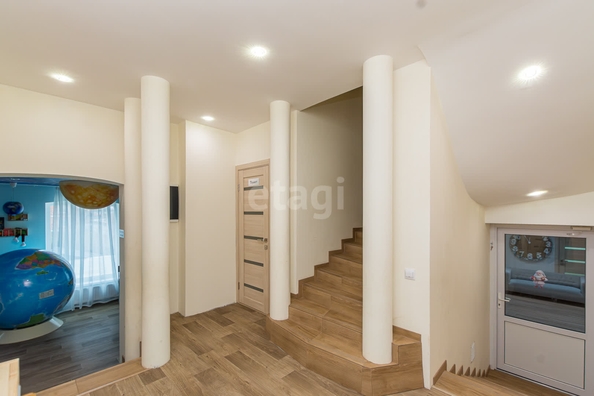 
  Продается дом 701.2 м². Фото 2.