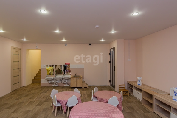 
  Продается дом 701.2 м². Фото 15.