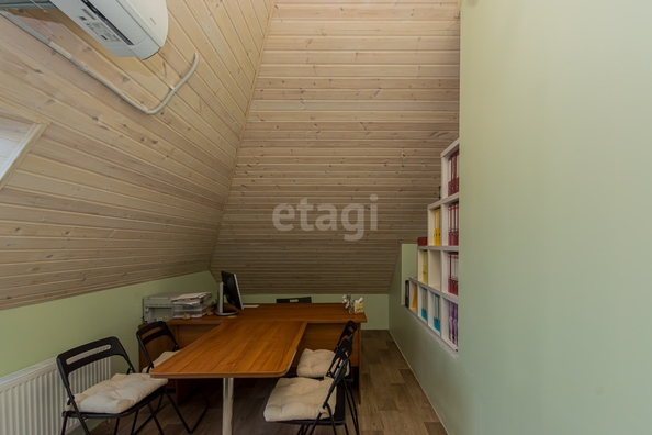 
  Продается дом 701.2 м². Фото 28.
