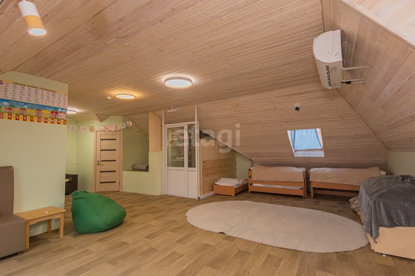 
  Продается дом 701.2 м². Фото 34.