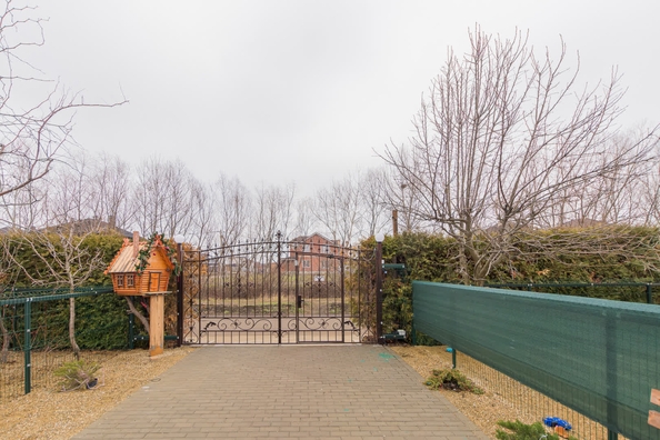 
  Продается дом 701.2 м². Фото 40.