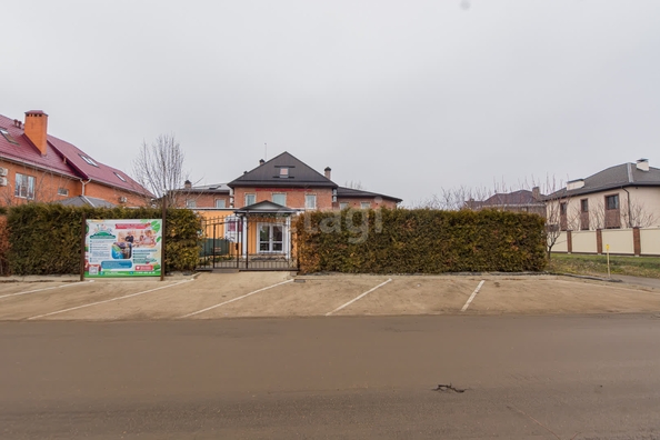 
  Продается дом 701.2 м². Фото 44.