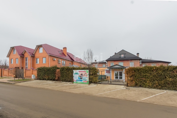 
  Продается дом 701.2 м². Фото 45.