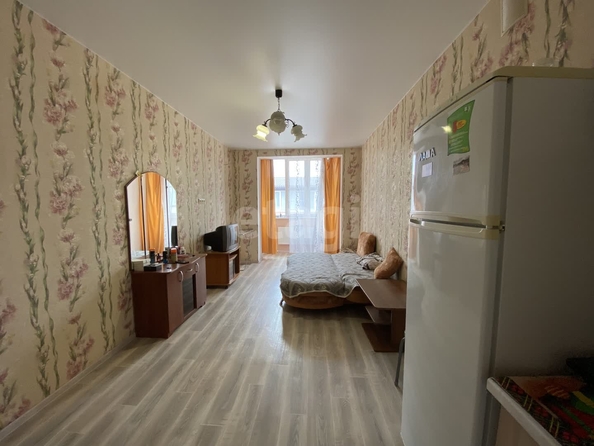 
  Продается студия 27 м². Фото 7.