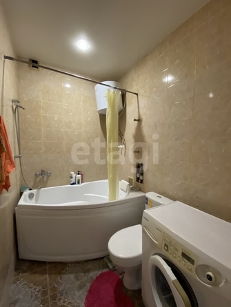 
  Продается студия 27 м². Фото 9.