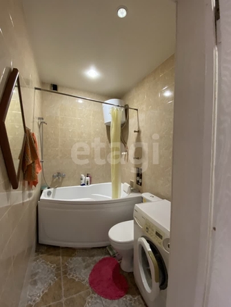 
  Продается студия 27 м². Фото 10.