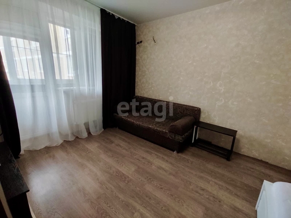 
  Продается 1-комн. квартира 31.2 м². Фото 2.