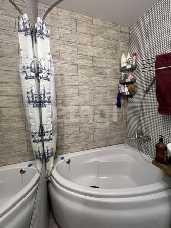 
  Продается 1-комн. квартира 36.4 м². Фото 7.