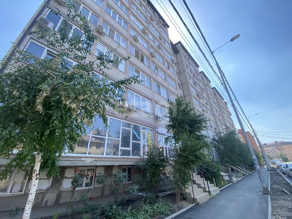 
  Продается 1-комн. квартира 32.2 м². Фото 9.