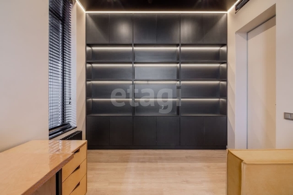 
  Продается дом 110 м², в КП Близкий. Фото 13.