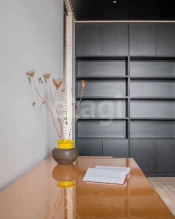 
  Продается дом 110 м², в КП Близкий. Фото 18.