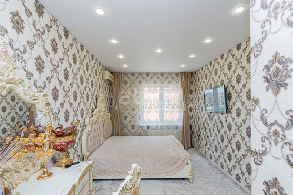 
  Продается 1-комн. квартира 39.7 м². Фото 3.