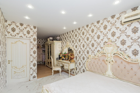 
  Продается 1-комн. квартира 39.7 м². Фото 4.