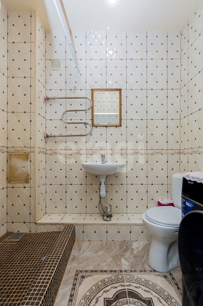 
  Продается 1-комн. квартира 39.7 м². Фото 8.