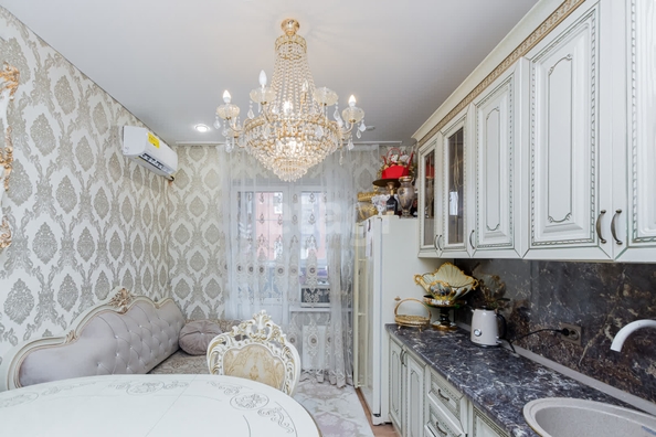 
  Продается 1-комн. квартира 39.7 м². Фото 15.