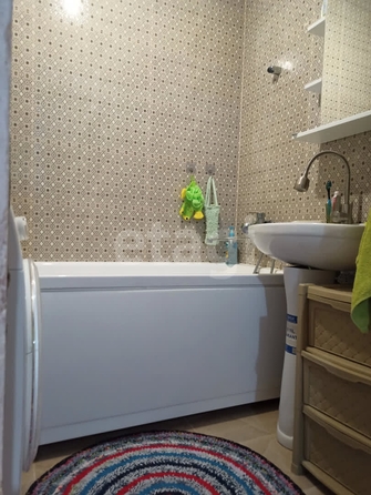 
  Продается 2-комн. квартира 52.1 м². Фото 5.