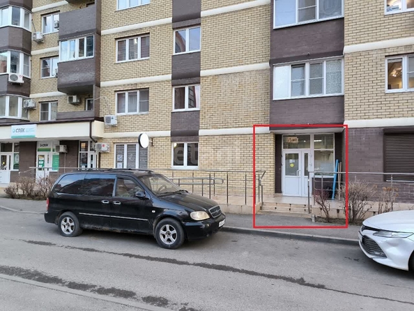 
  Продается универсальное помещение 85.1 м². Фото 3.