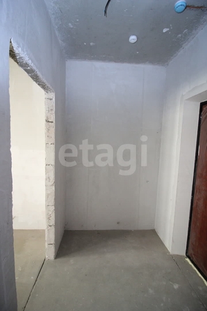 
  Продается студия 21.3 м², в ЖК Хорошая погода-2, литера 1. Фото 5.