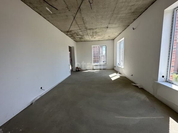 
  Продается дом 172.7 м². Фото 6.
