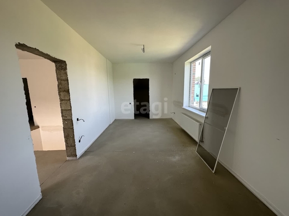 
  Продается дом 172.7 м². Фото 9.
