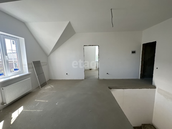
  Продается дом 172.7 м². Фото 12.