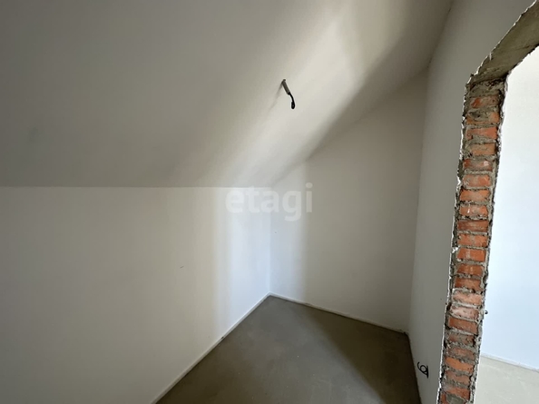 
  Продается дом 172.7 м². Фото 15.