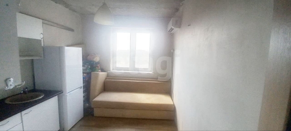 
  Продается 1-комн. квартира 32 м². Фото 5.