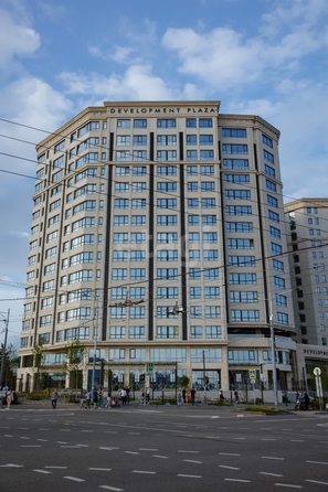 
  Сдается универсальное помещение 421.8 м², в ЖК Девелопмент-Плаза. Фото 3.