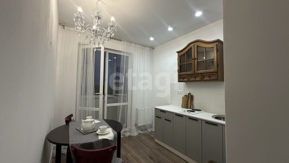 
  Продается 2-комн. квартира 47.3 м². Фото 3.