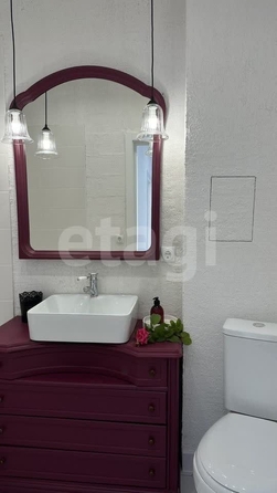 
  Продается 2-комн. квартира 47.3 м². Фото 5.