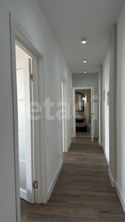 
  Продается 2-комн. квартира 47.3 м². Фото 6.
