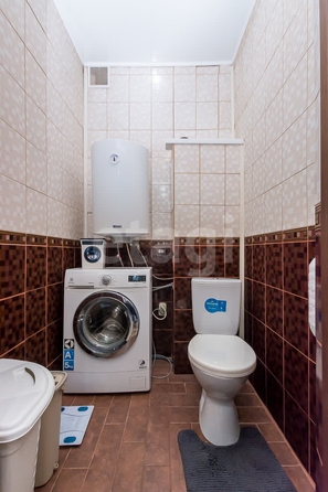 
  Продается 2-комн. квартира 57.9 м². Фото 1.