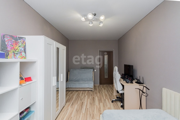 
  Продается 2-комн. квартира 57.9 м². Фото 13.