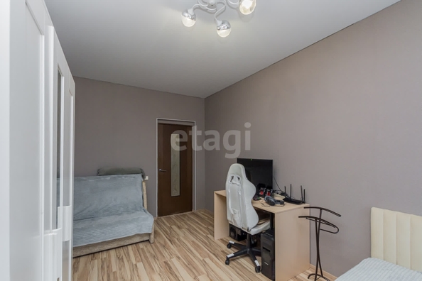 
  Продается 2-комн. квартира 57.9 м². Фото 14.