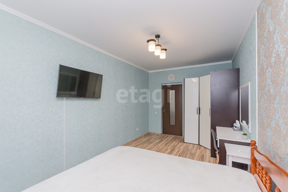 
  Продается 2-комн. квартира 57.9 м². Фото 21.